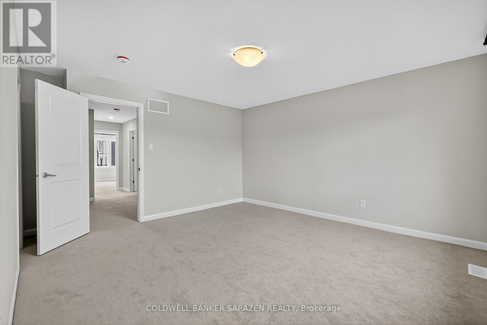 936 Eileen Vollick Crescent, Ottawa, Ontario  K2W 0M2 - Photo 31 - X12431264