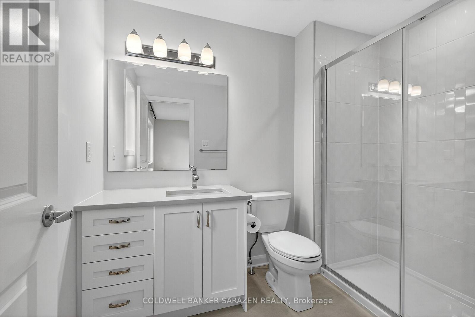 936 Eileen Vollick Crescent, Ottawa, Ontario  K2W 0M2 - Photo 32 - X12431264
