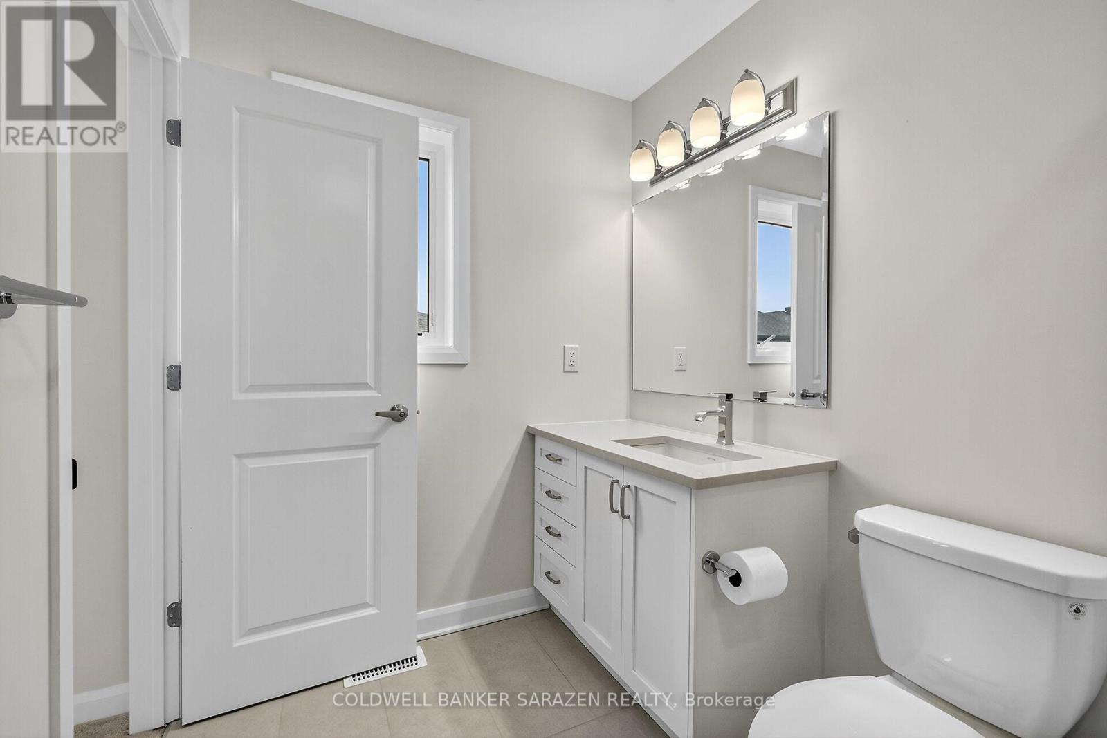 936 Eileen Vollick Crescent, Ottawa, Ontario  K2W 0M2 - Photo 33 - X12431264