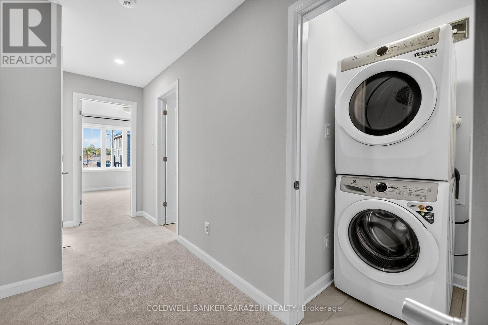 936 Eileen Vollick Crescent, Ottawa, Ontario  K2W 0M2 - Photo 35 - X12431264