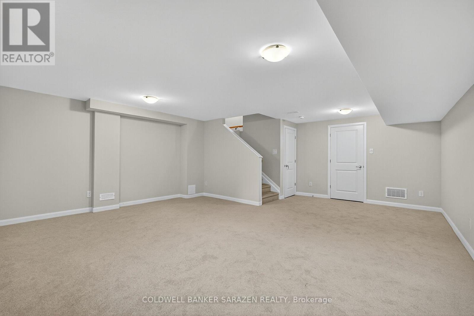 936 Eileen Vollick Crescent, Ottawa, Ontario  K2W 0M2 - Photo 37 - X12431264