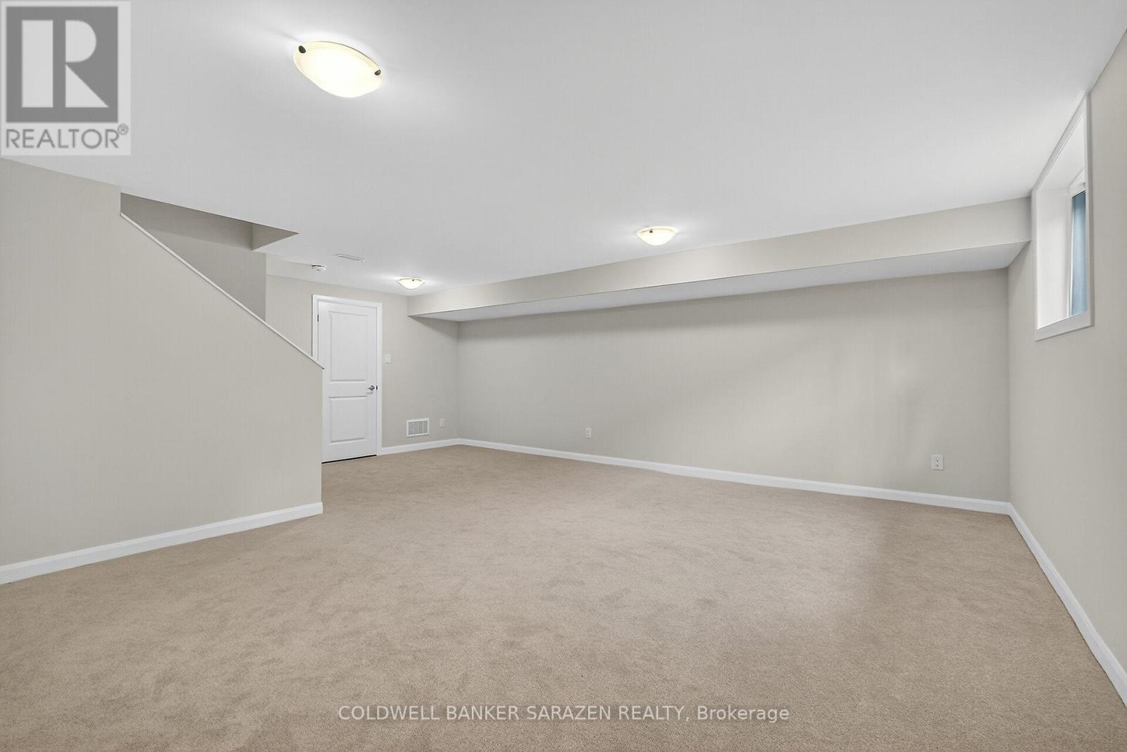 936 Eileen Vollick Crescent, Ottawa, Ontario  K2W 0M2 - Photo 38 - X12431264