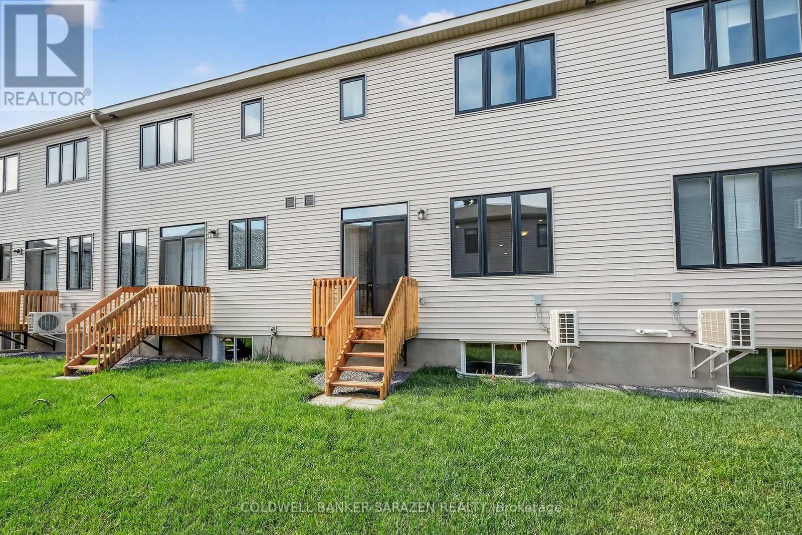 936 Eileen Vollick Crescent, Ottawa, Ontario  K2W 0M2 - Photo 39 - X12431264