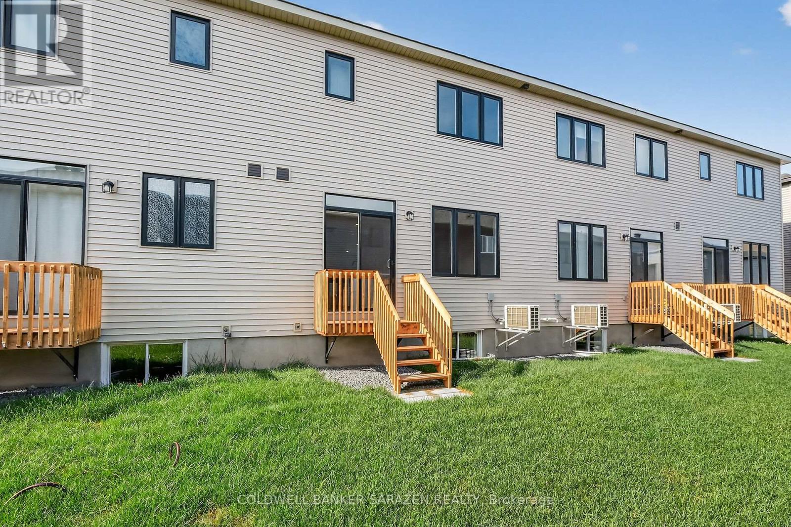 936 Eileen Vollick Crescent, Ottawa, Ontario  K2W 0M2 - Photo 40 - X12431264