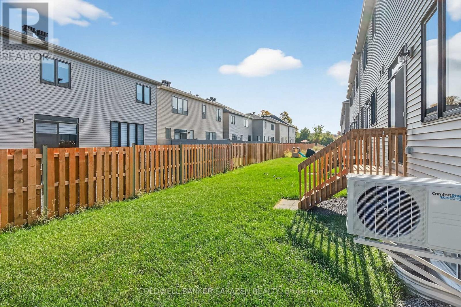 936 Eileen Vollick Crescent, Ottawa, Ontario  K2W 0M2 - Photo 42 - X12431264