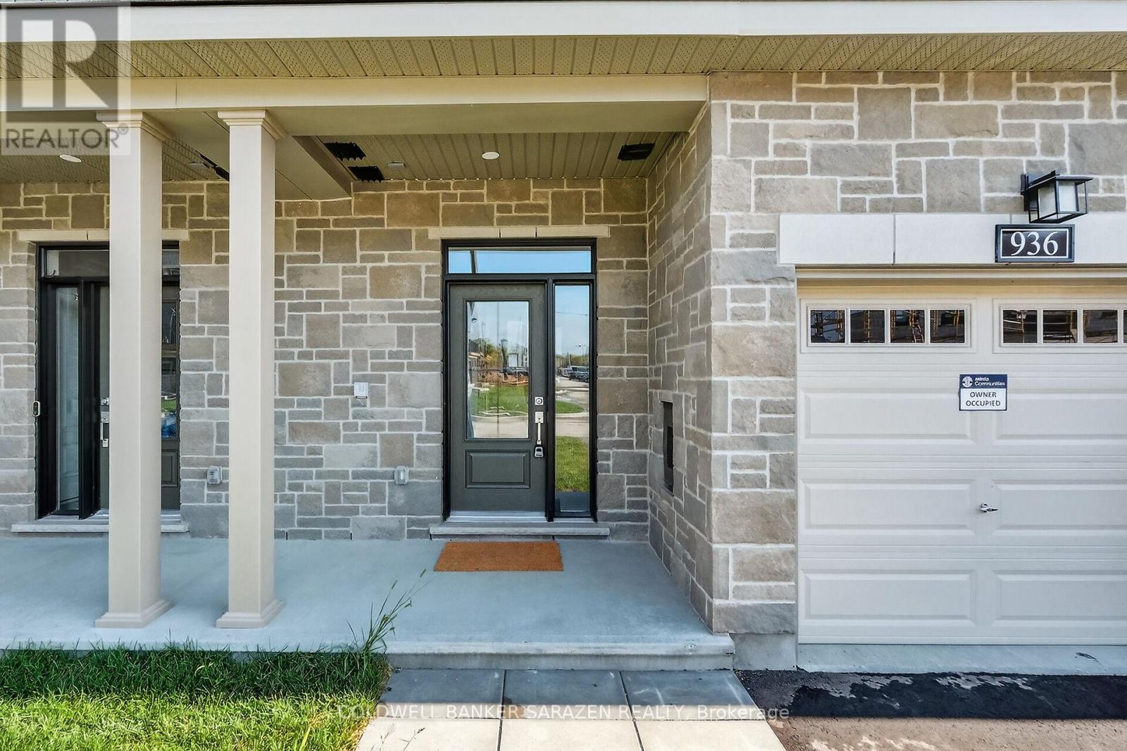 936 Eileen Vollick Crescent, Ottawa, Ontario  K2W 0M2 - Photo 49 - X12431264