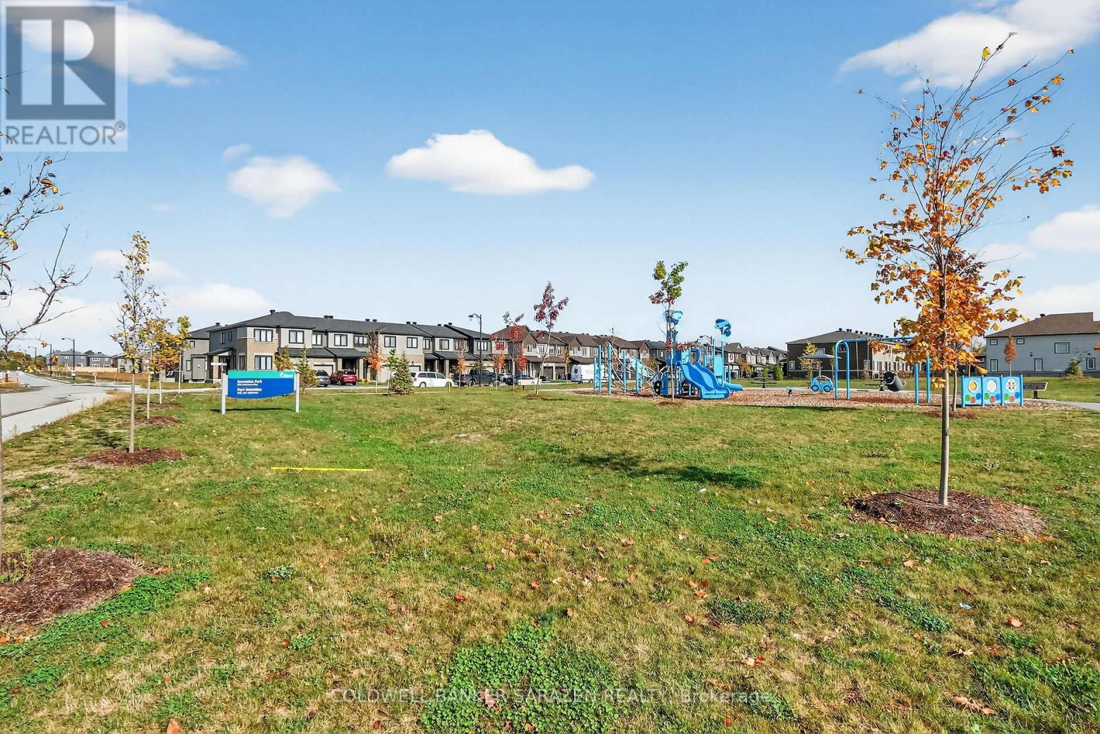 936 Eileen Vollick Crescent, Ottawa, Ontario  K2W 0M2 - Photo 50 - X12431264