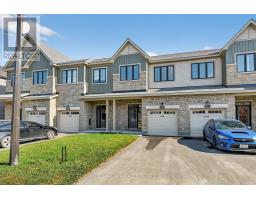 936 EILEEN VOLLICK CRESCENT, Ottawa, Ontario