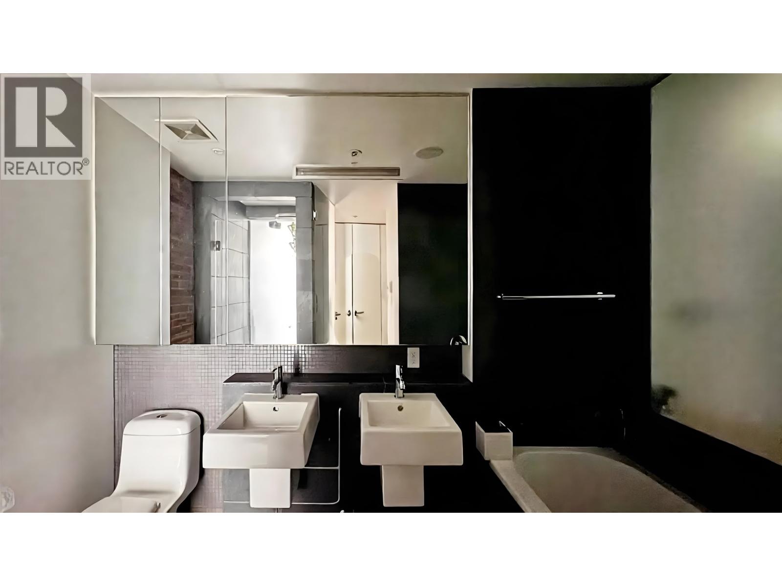 605 53 W Hastings Street, Vancouver, British Columbia  V6B 1G4 - Photo 17 - R3052648