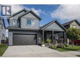 4281 Cormorant Way, Tsawwassen, Ca