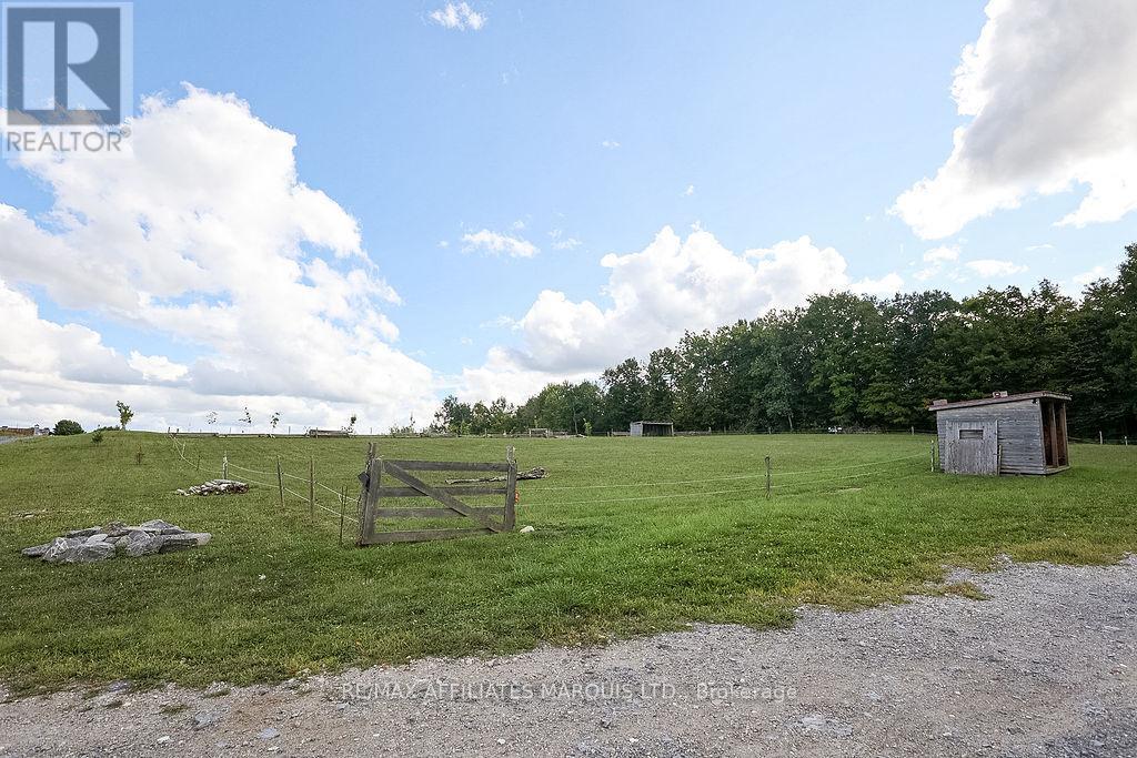 19509 County Road  43 Road, North Glengarry, Ontario  K0C 1A0 - Photo 42 - X12431191