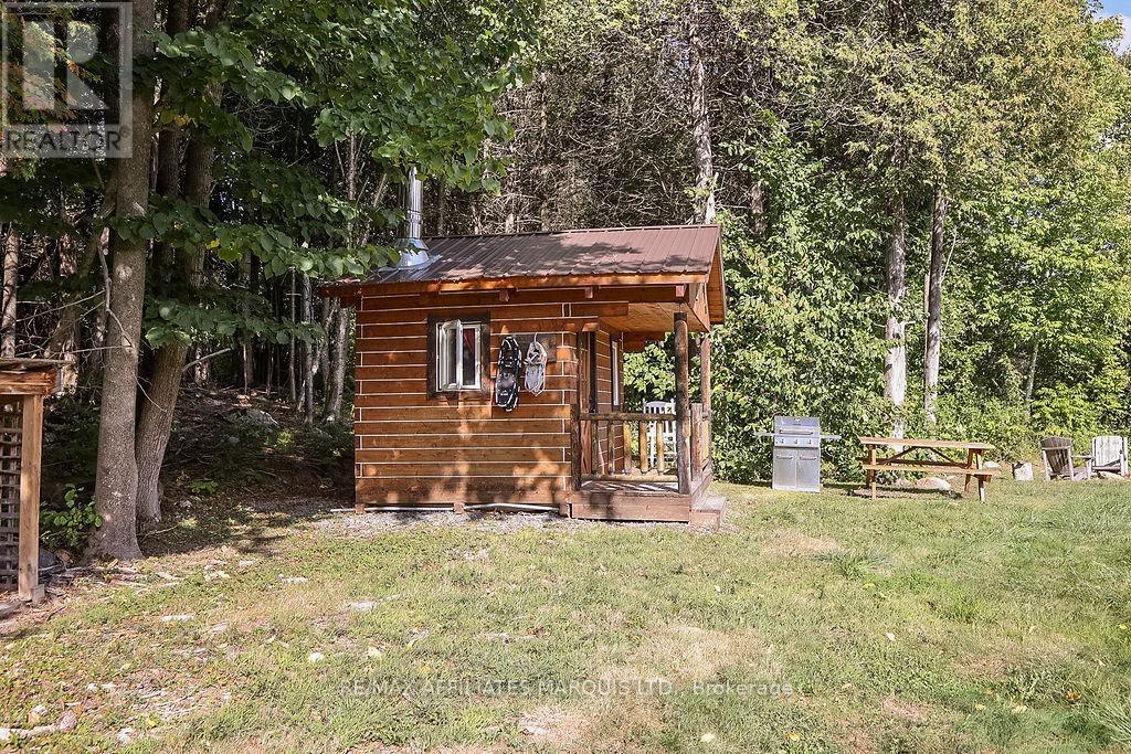 19509 County Road  43 Road, North Glengarry, Ontario  K0C 1A0 - Photo 28 - X12431191