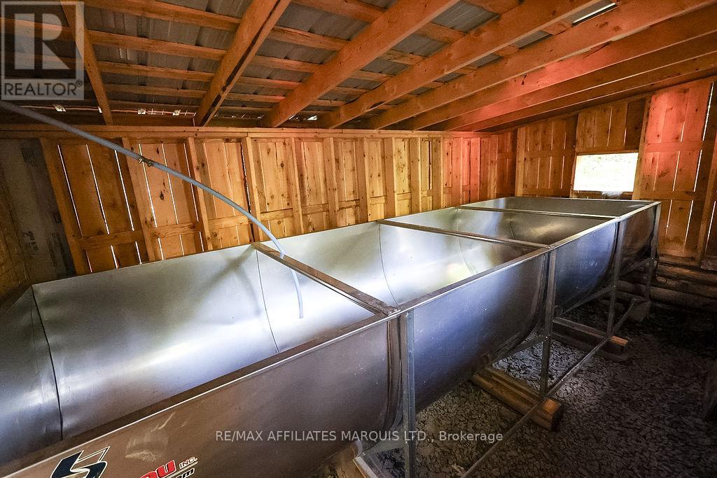 19509 County Road  43 Road, North Glengarry, Ontario  K0C 1A0 - Photo 25 - X12431191