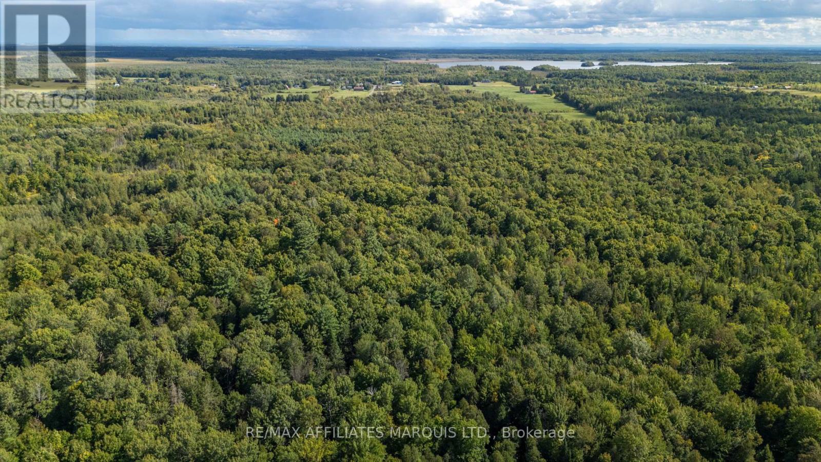 19509 County Road  43 Road, North Glengarry, Ontario  K0C 1A0 - Photo 40 - X12431191