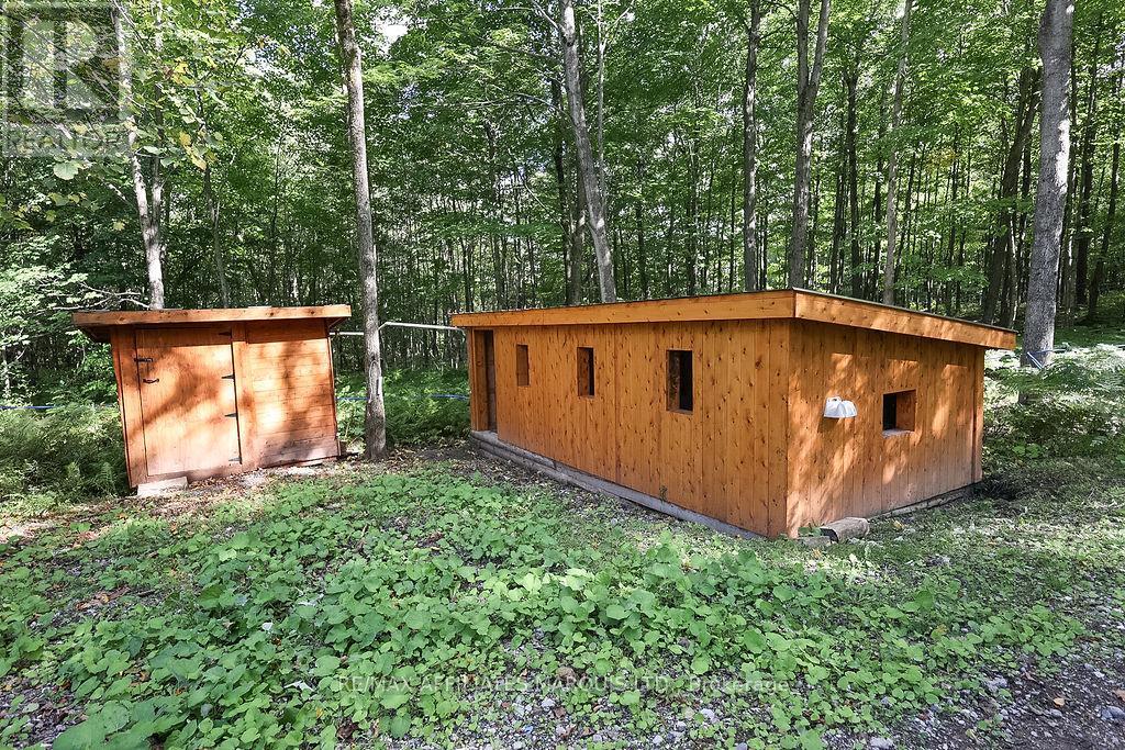 19509 County Road  43 Road, North Glengarry, Ontario  K0C 1A0 - Photo 24 - X12431191