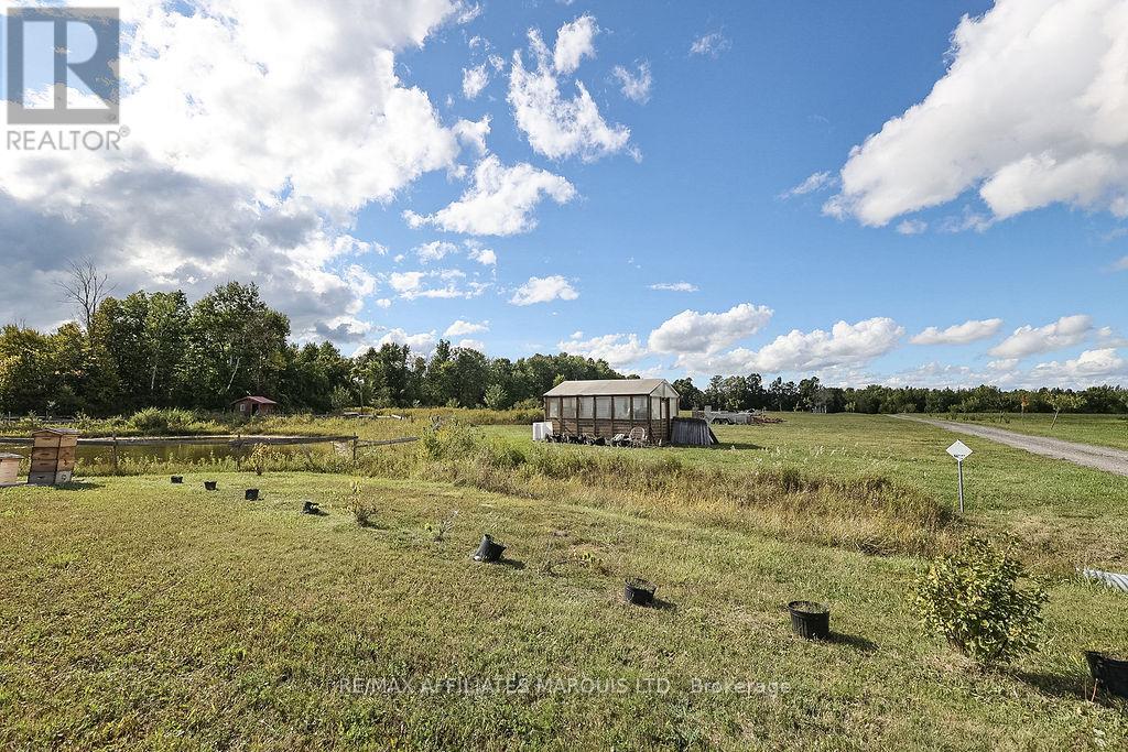 19509 County Road  43 Road, North Glengarry, Ontario  K0C 1A0 - Photo 43 - X12431191