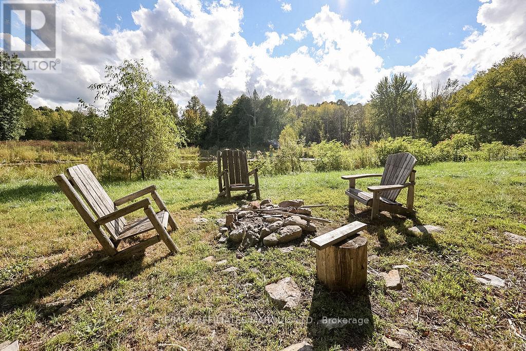 19509 County Road  43 Road, North Glengarry, Ontario  K0C 1A0 - Photo 30 - X12431191