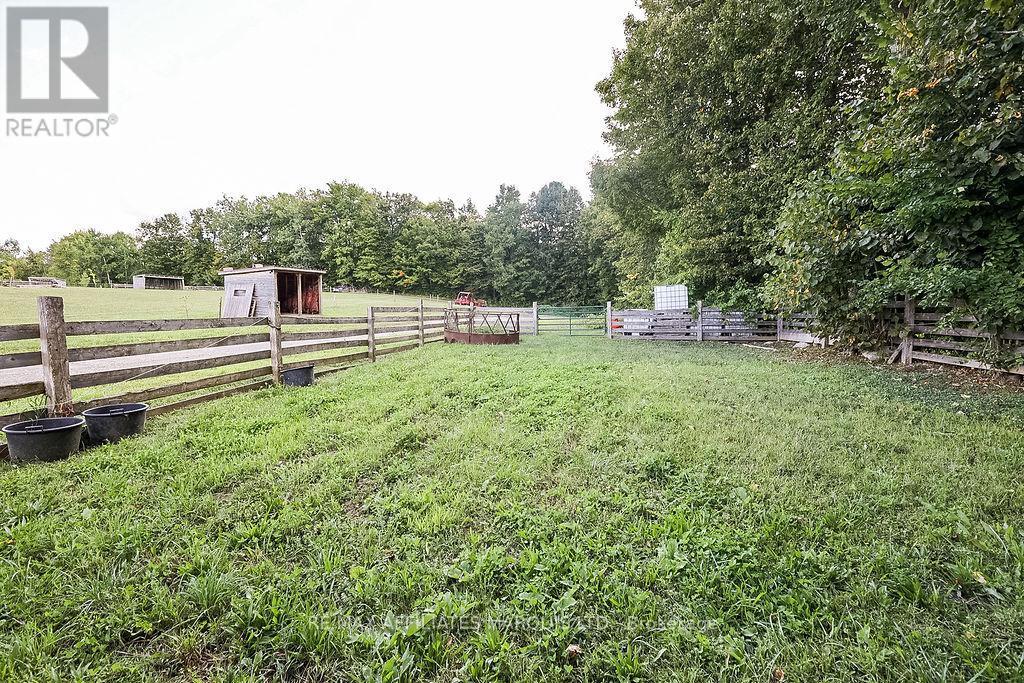 19509 County Road  43 Road, North Glengarry, Ontario  K0C 1A0 - Photo 41 - X12431191