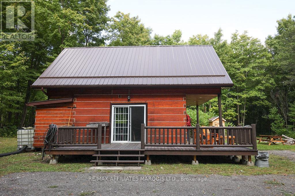 19509 County Road  43 Road, North Glengarry, Ontario  K0C 1A0 - Photo 19 - X12431191