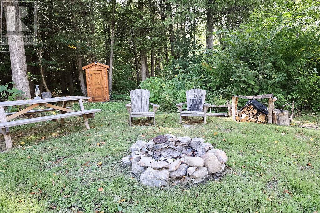 19509 County Road  43 Road, North Glengarry, Ontario  K0C 1A0 - Photo 33 - X12431191