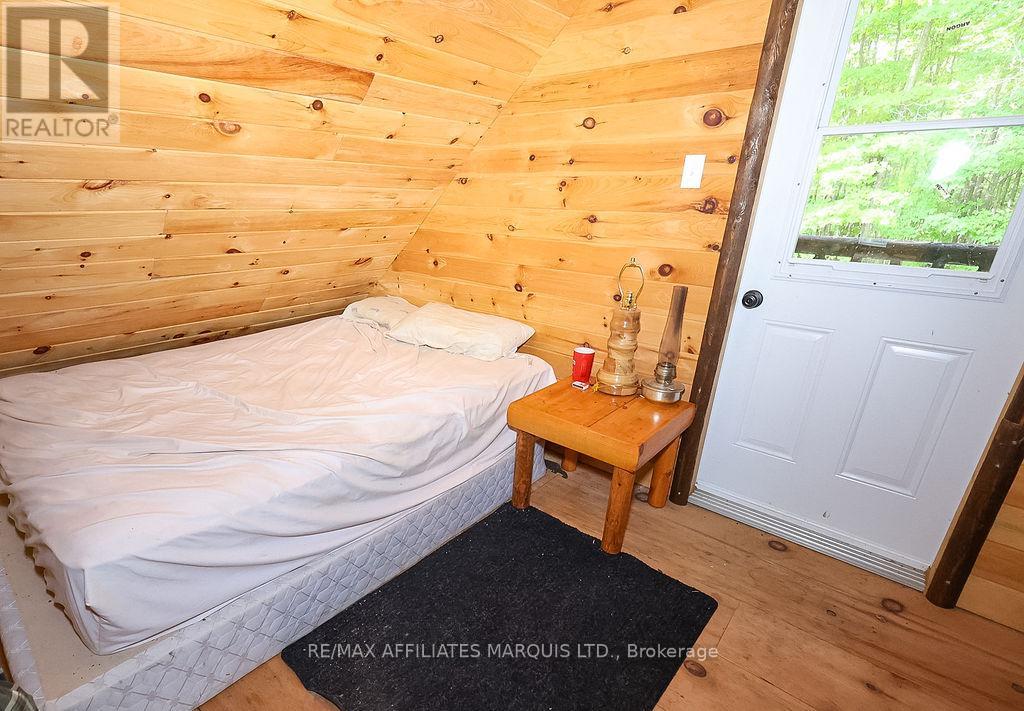 19509 County Road  43 Road, North Glengarry, Ontario  K0C 1A0 - Photo 14 - X12431191