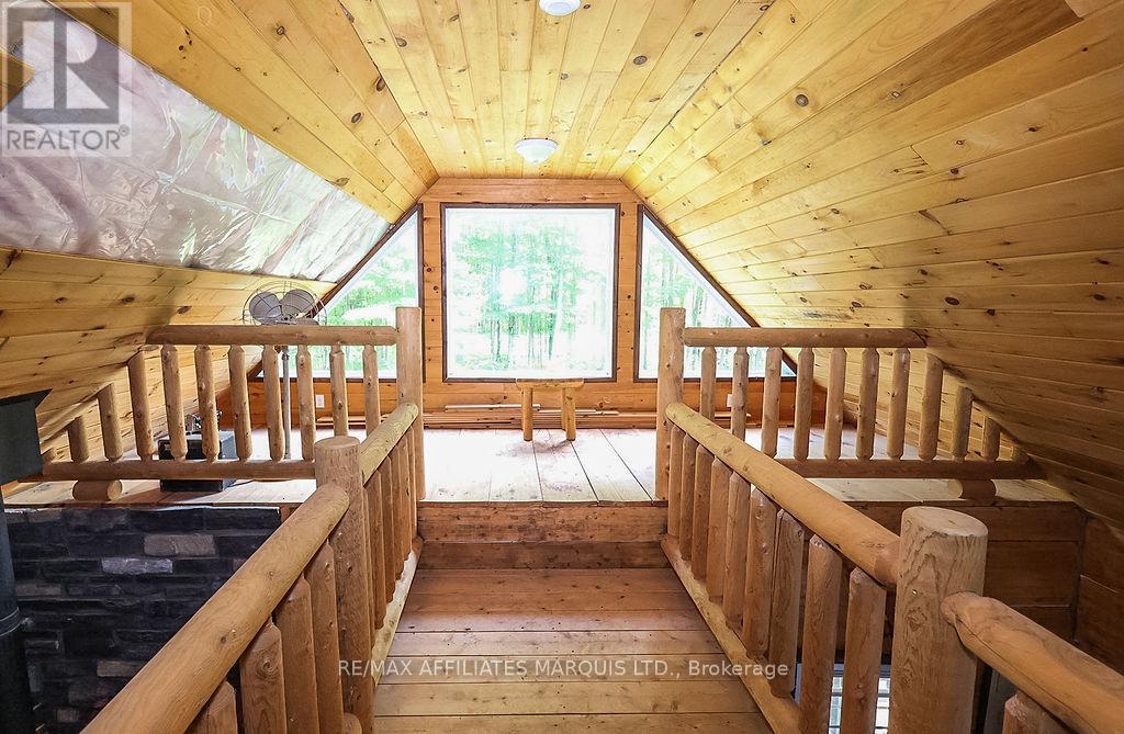 19509 County Road  43 Road, North Glengarry, Ontario  K0C 1A0 - Photo 13 - X12431191