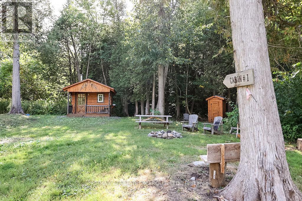 19509 County Road  43 Road, North Glengarry, Ontario  K0C 1A0 - Photo 32 - X12431191
