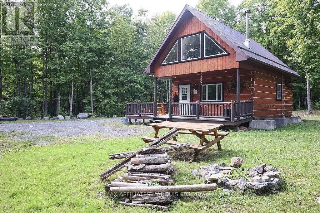 19509 County Road  43 Road, North Glengarry, Ontario  K0C 1A0 - Photo 9 - X12431191