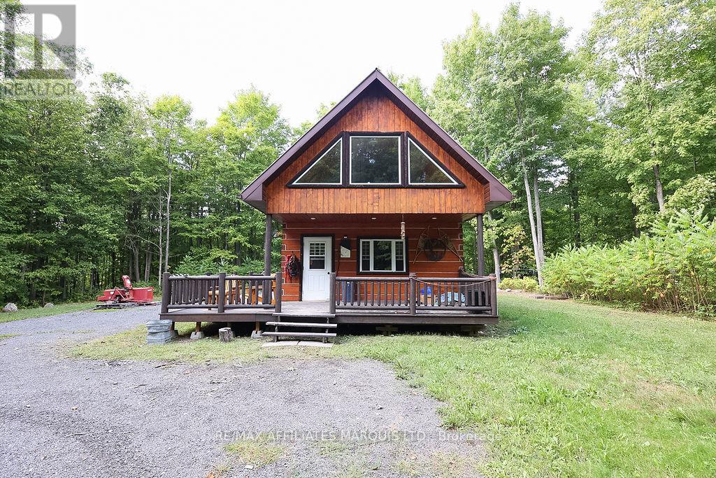 19509 County Road  43 Road, North Glengarry, Ontario  K0C 1A0 - Photo 8 - X12431191