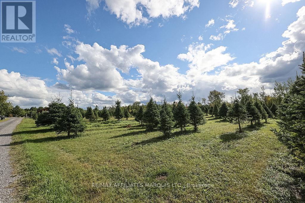 19509 County Road  43 Road, North Glengarry, Ontario  K0C 1A0 - Photo 46 - X12431191