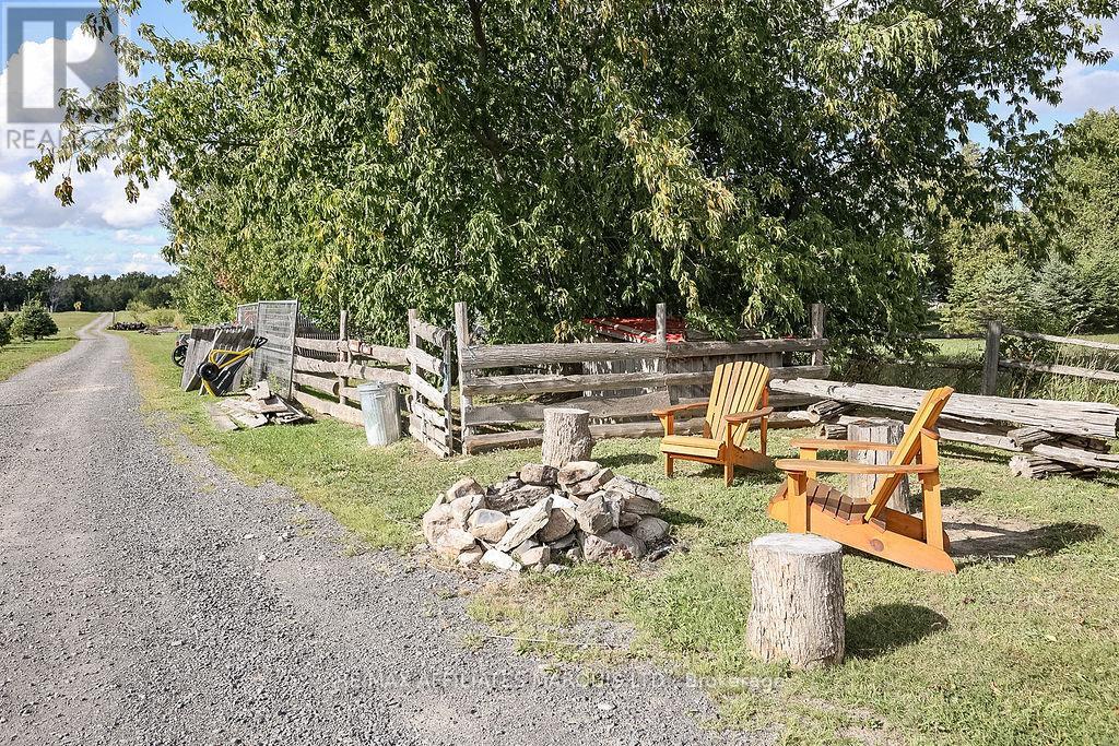 19509 County Road  43 Road, North Glengarry, Ontario  K0C 1A0 - Photo 48 - X12431191