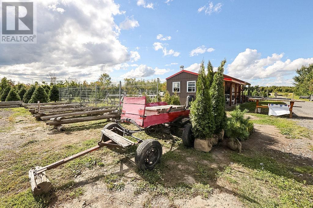 19509 County Road  43 Road, North Glengarry, Ontario  K0C 1A0 - Photo 47 - X12431191