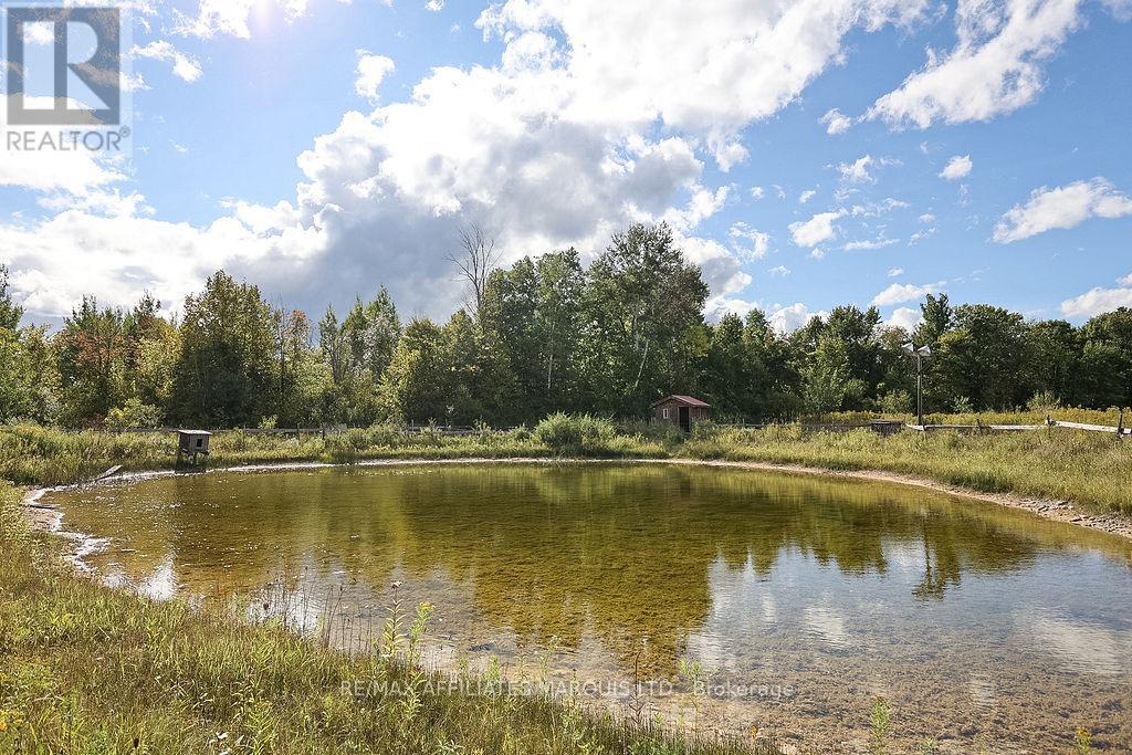 19509 County Road  43 Road, North Glengarry, Ontario  K0C 1A0 - Photo 45 - X12431191