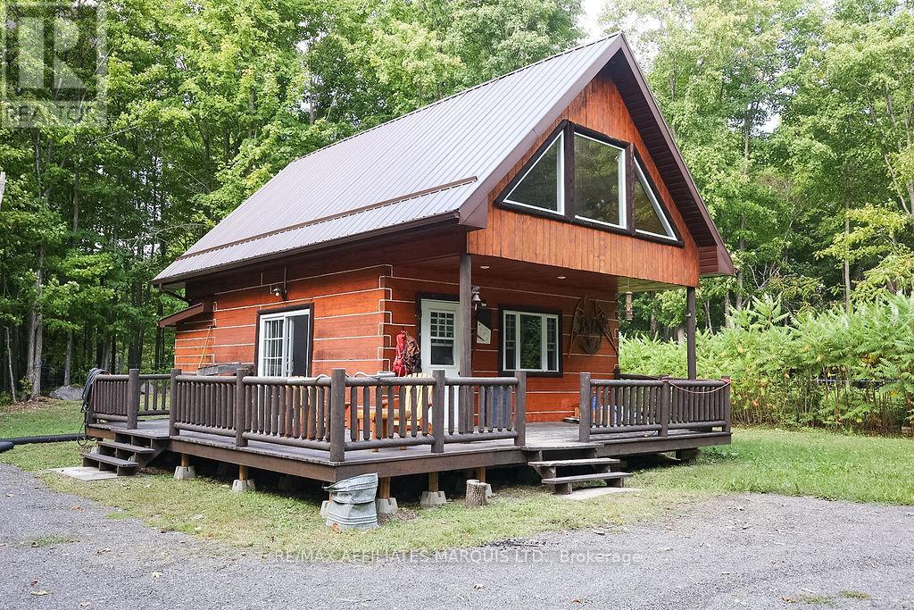 19509 County Road  43 Road, North Glengarry, Ontario  K0C 1A0 - Photo 7 - X12431191