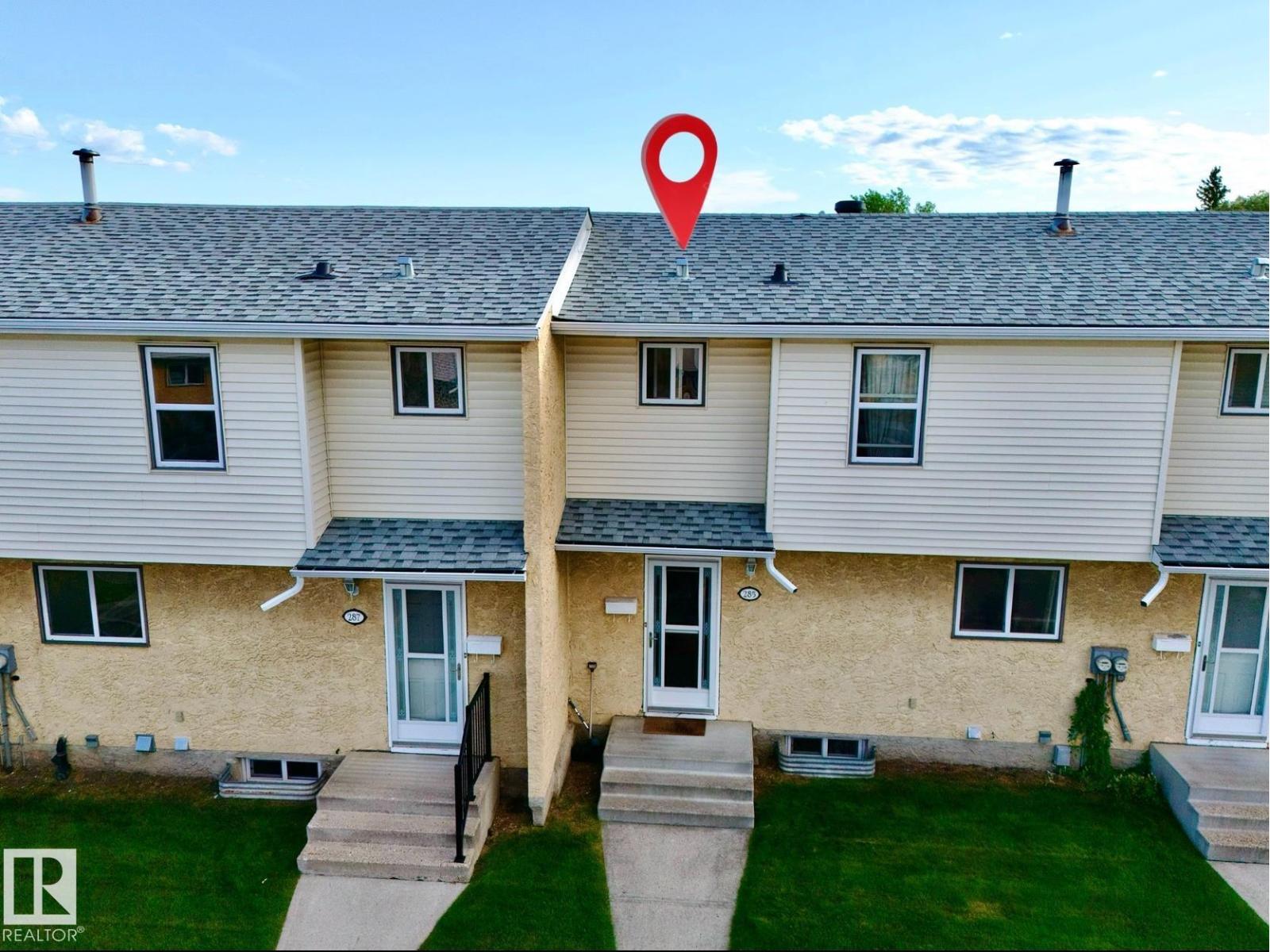 285 Harrison Dr Nw, Edmonton, Alberta  T5A 2X5 - Photo 19 - E4458147