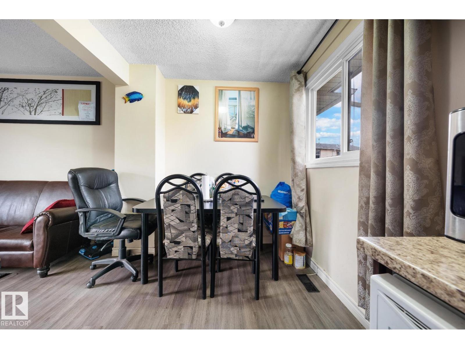 285 Harrison Dr Nw, Edmonton, Alberta  T5A 2X5 - Photo 7 - E4458147
