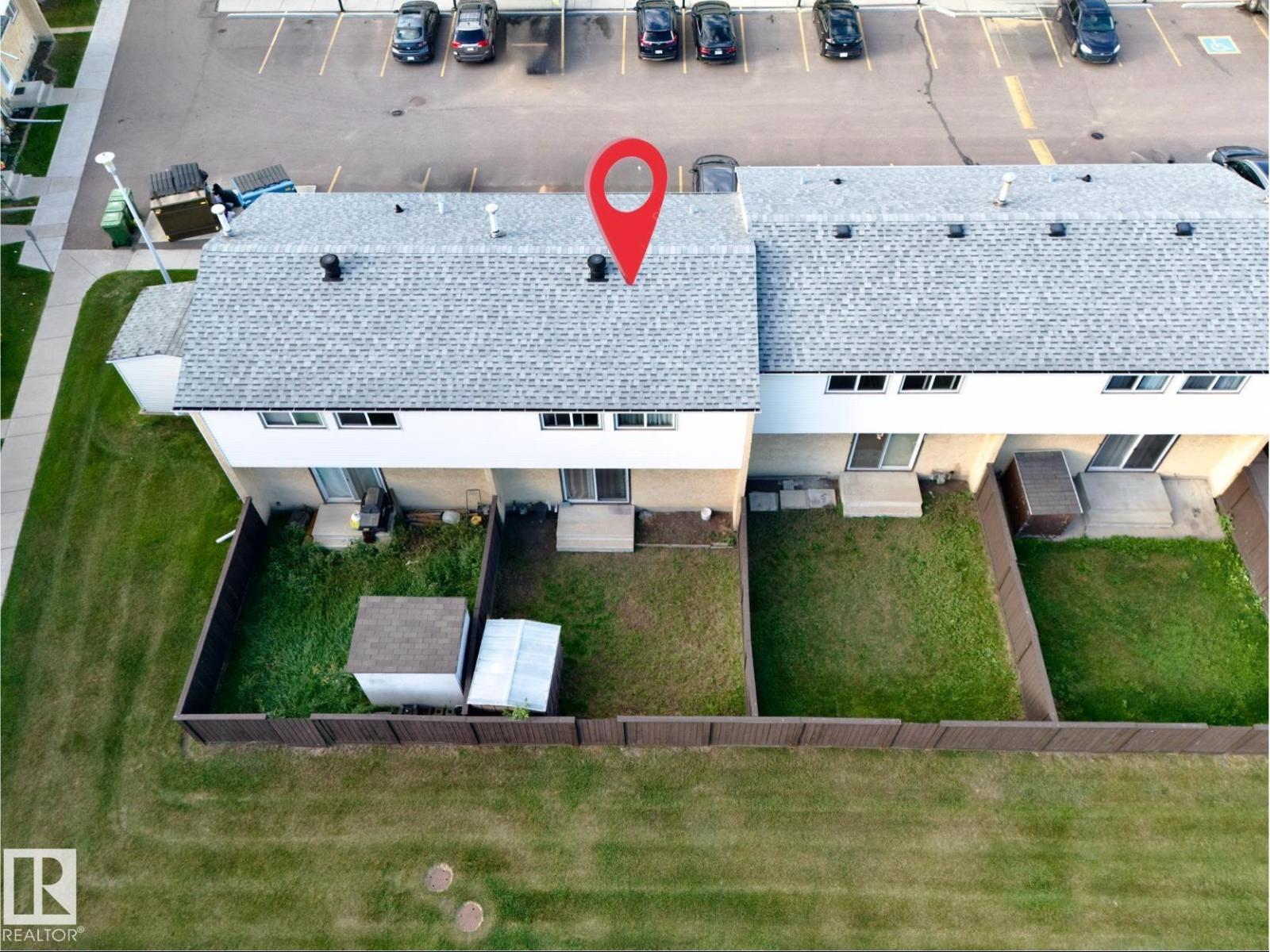285 Harrison Dr Nw, Edmonton, Alberta  T5A 2X5 - Photo 18 - E4458147