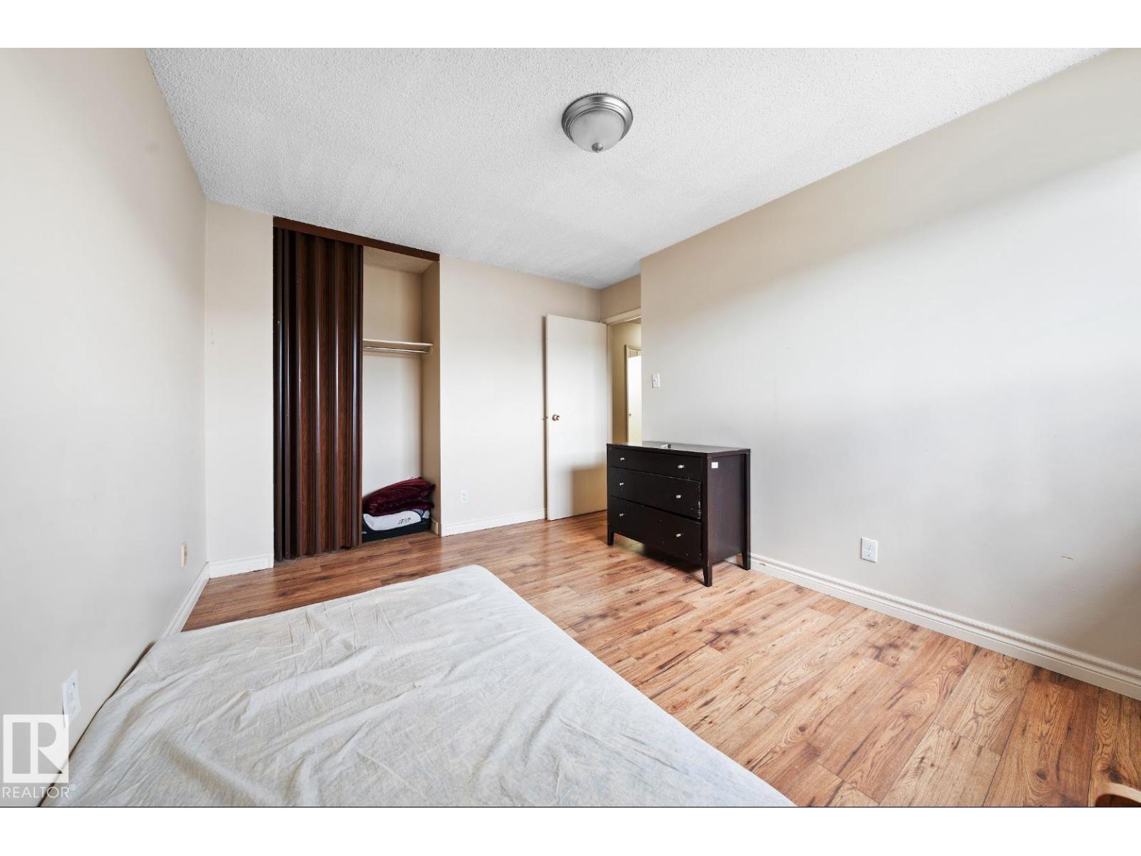 285 Harrison Dr Nw, Edmonton, Alberta  T5A 2X5 - Photo 14 - E4458147