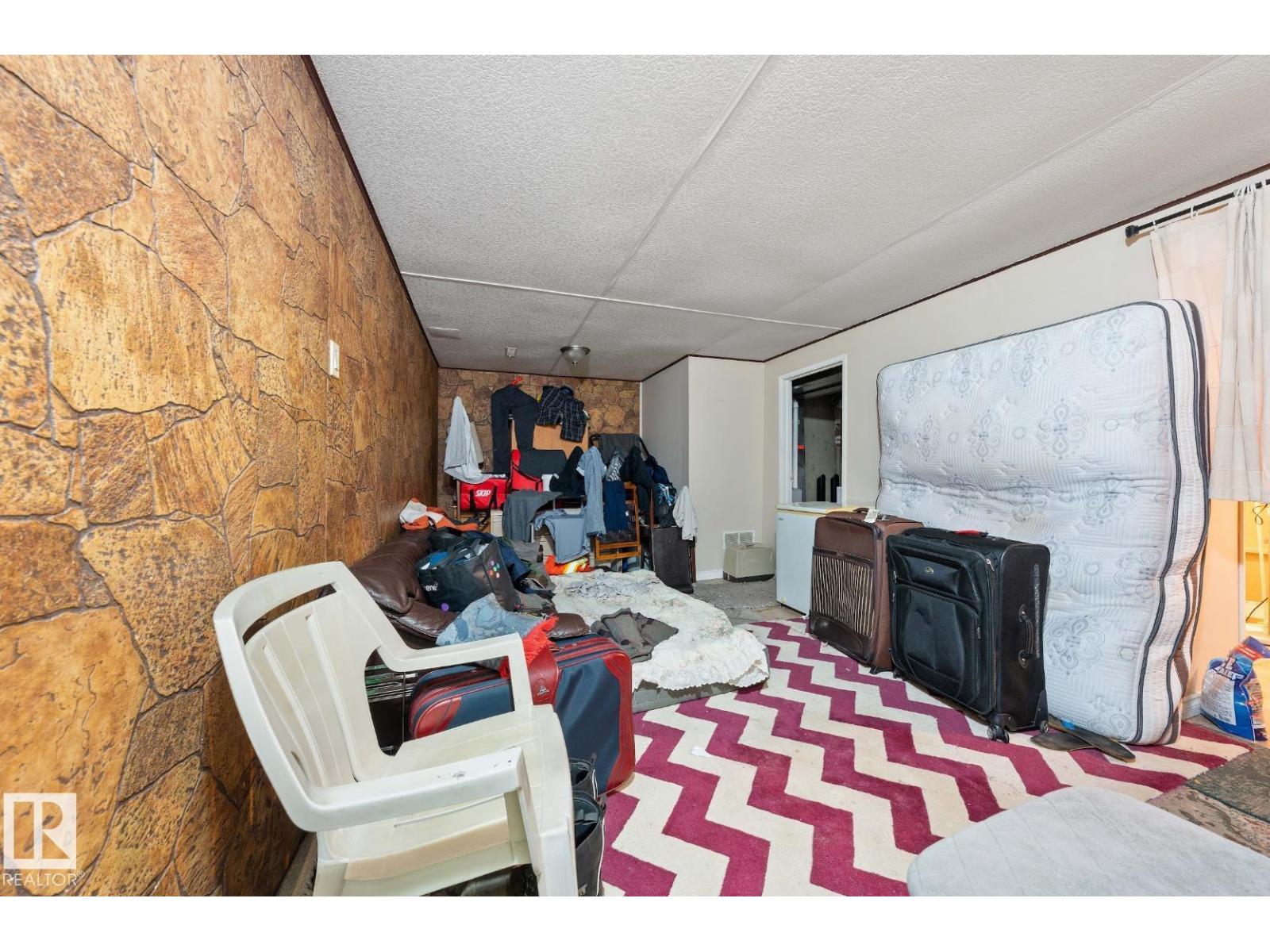 285 Harrison Dr Nw, Edmonton, Alberta  T5A 2X5 - Photo 17 - E4458147