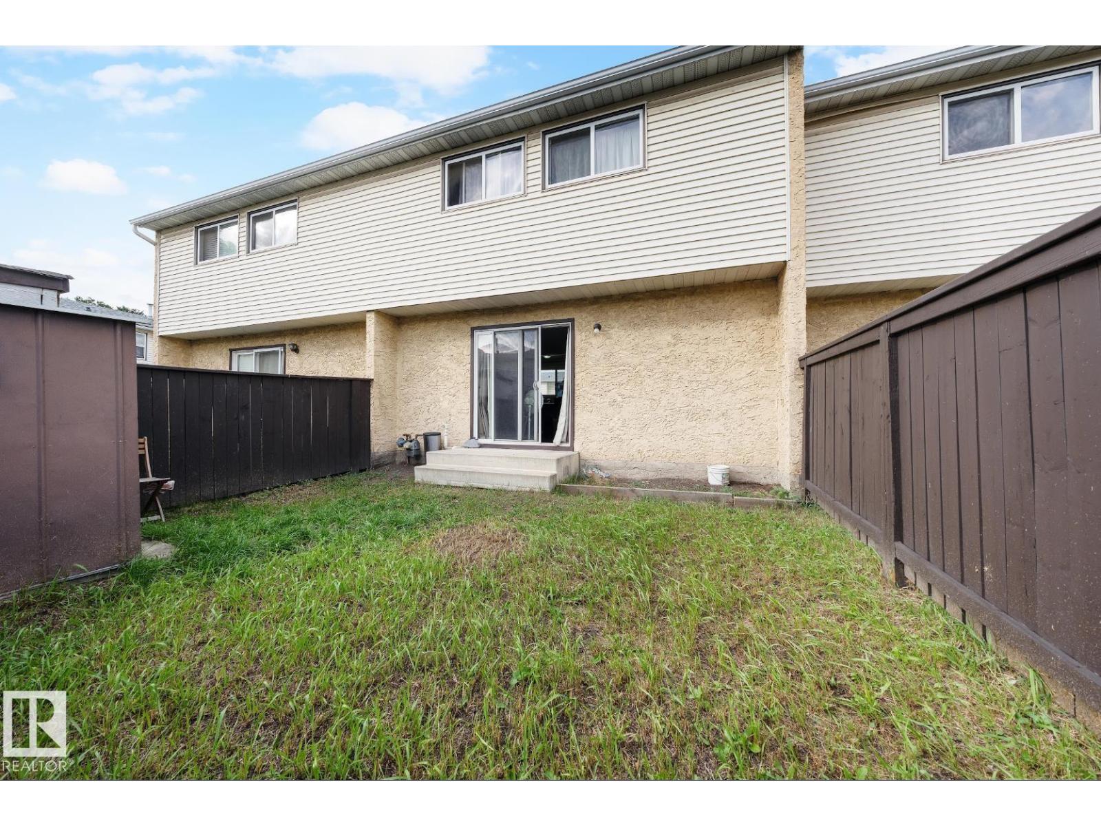 285 Harrison Dr Nw, Edmonton, Alberta  T5A 2X5 - Photo 12 - E4458147