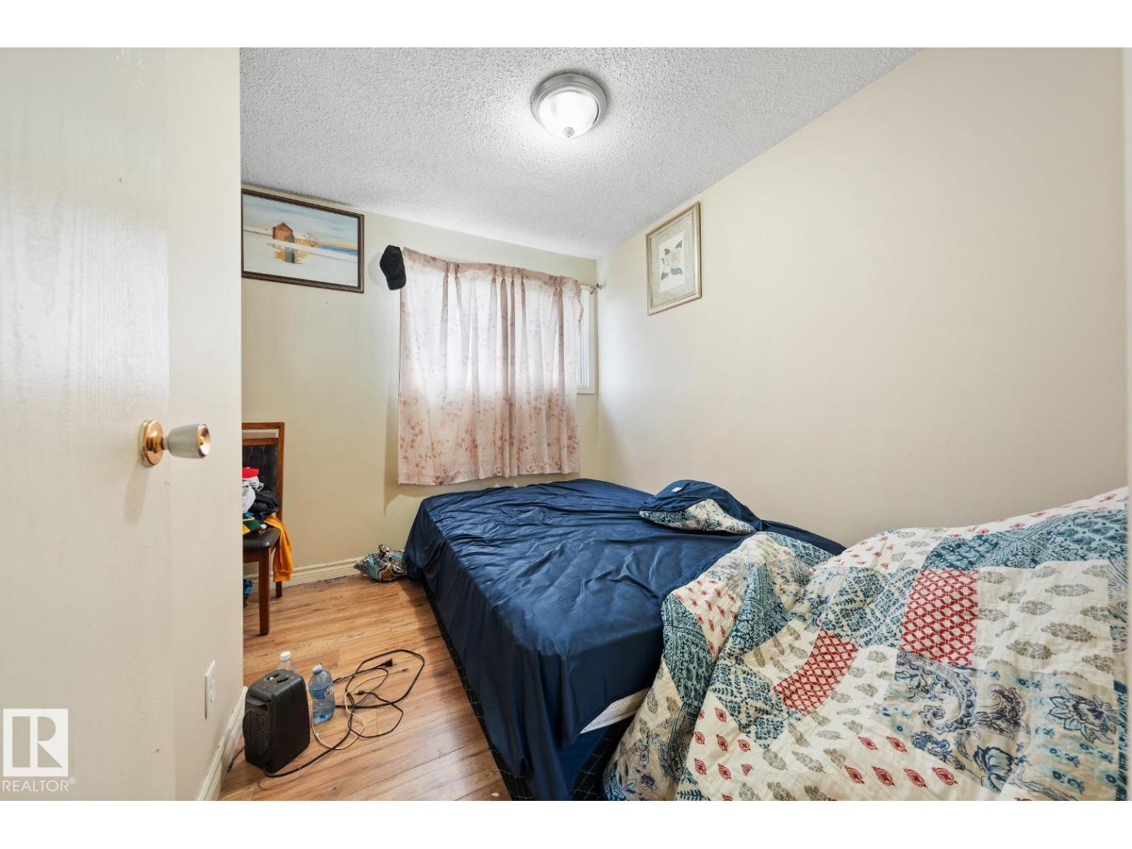 285 Harrison Dr Nw, Edmonton, Alberta  T5A 2X5 - Photo 15 - E4458147
