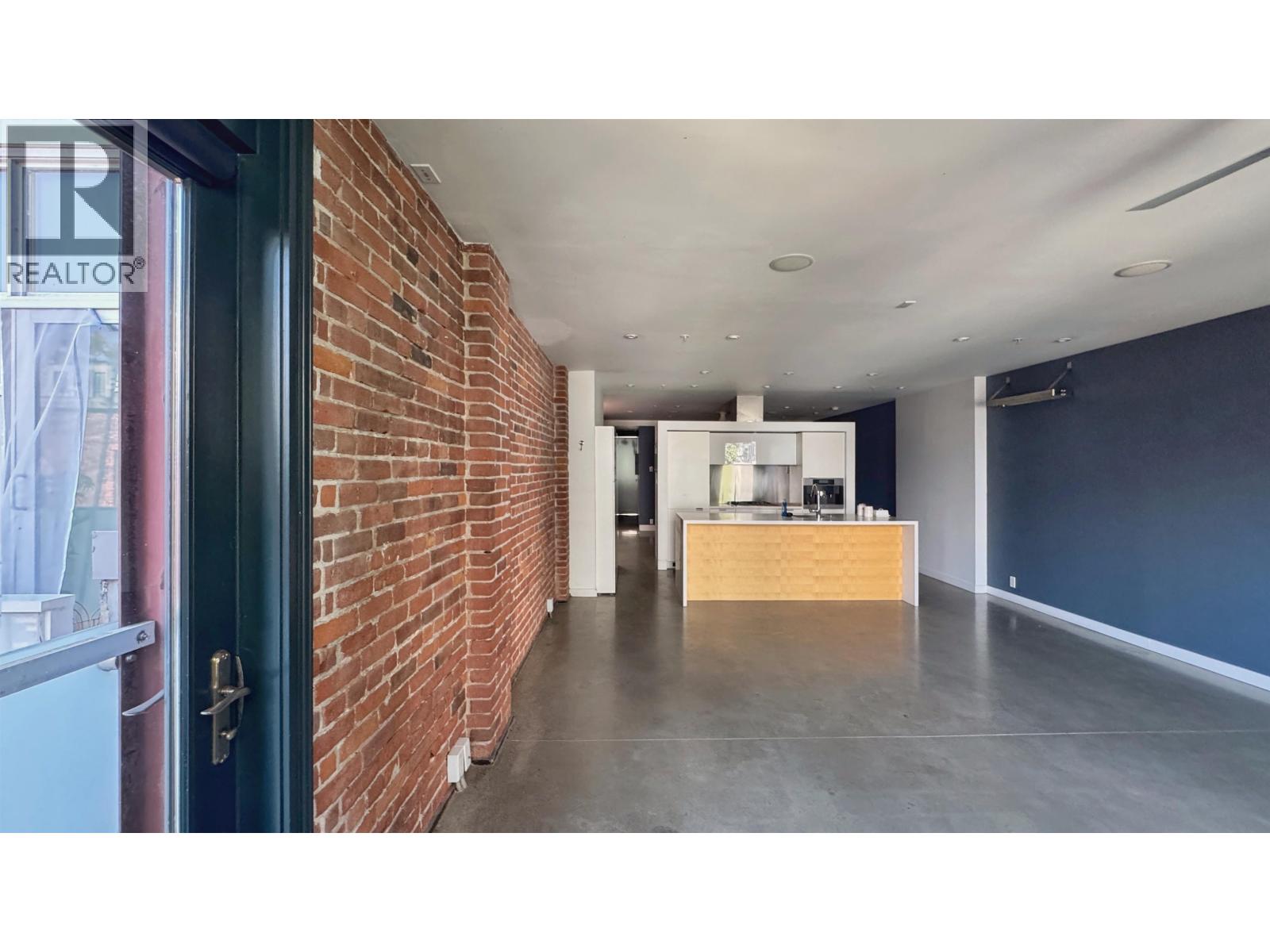 605 53 W Hastings Street, Vancouver, British Columbia  V6B 1G4 - Photo 9 - R3052648