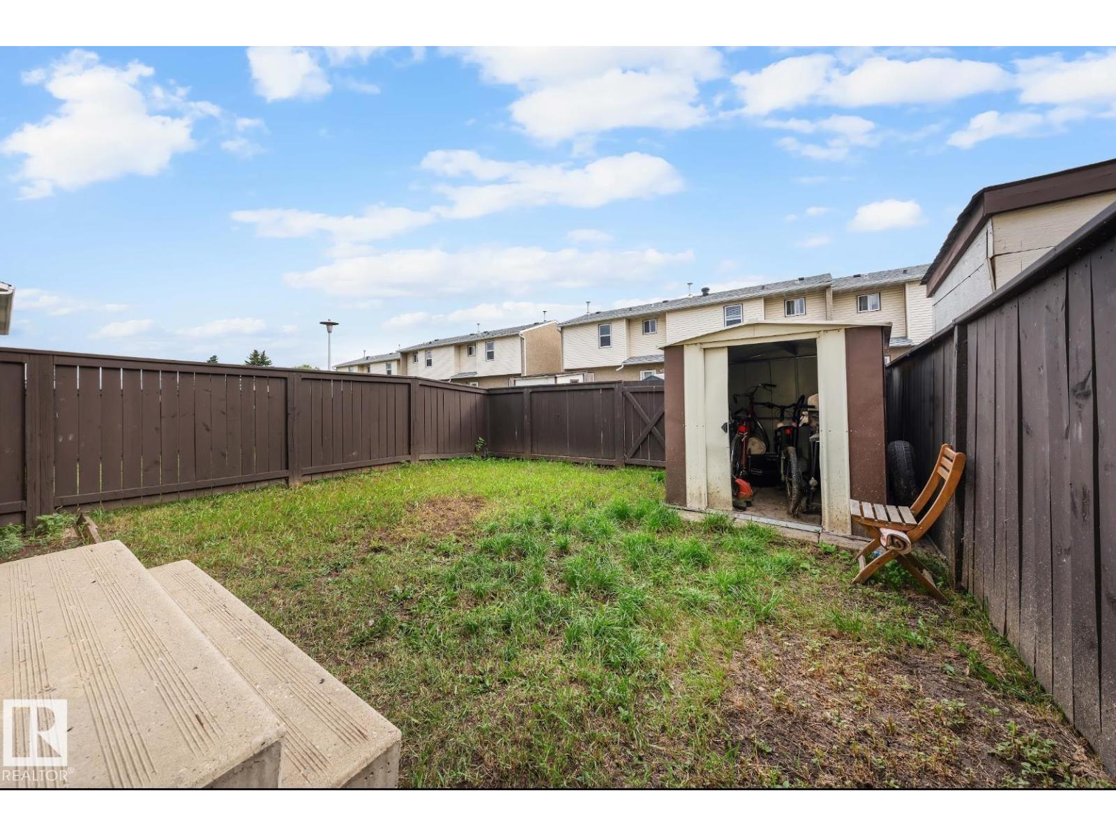 285 Harrison Dr Nw, Edmonton, Alberta  T5A 2X5 - Photo 11 - E4458147