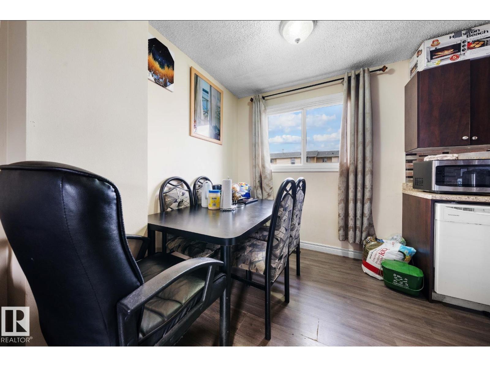 285 Harrison Dr Nw, Edmonton, Alberta  T5A 2X5 - Photo 8 - E4458147
