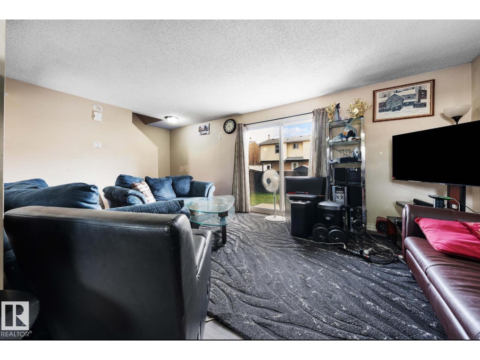 285 Harrison Dr Nw, Edmonton, Alberta  T5A 2X5 - Photo 9 - E4458147
