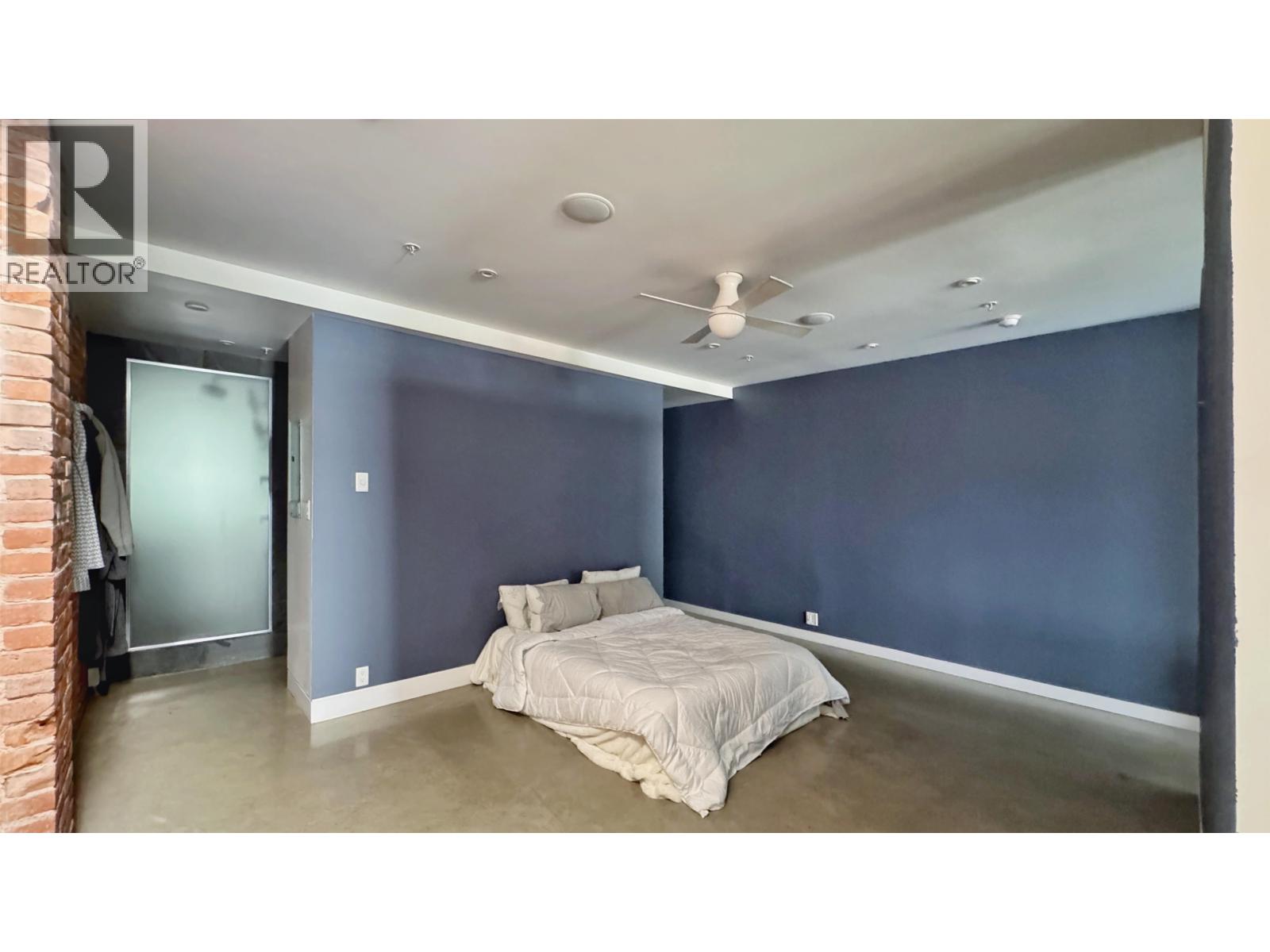 605 53 W Hastings Street, Vancouver, British Columbia  V6B 1G4 - Photo 14 - R3052648