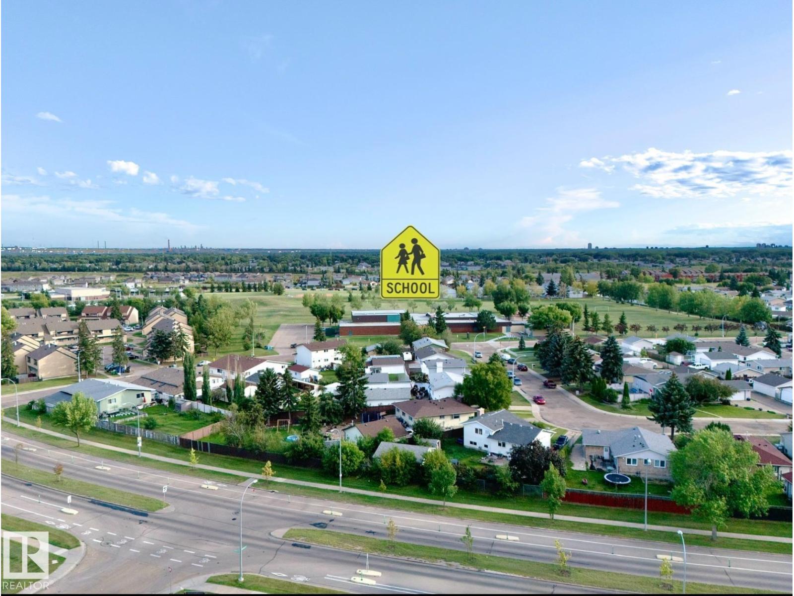 285 Harrison Dr Nw, Edmonton, Alberta  T5A 2X5 - Photo 20 - E4458147
