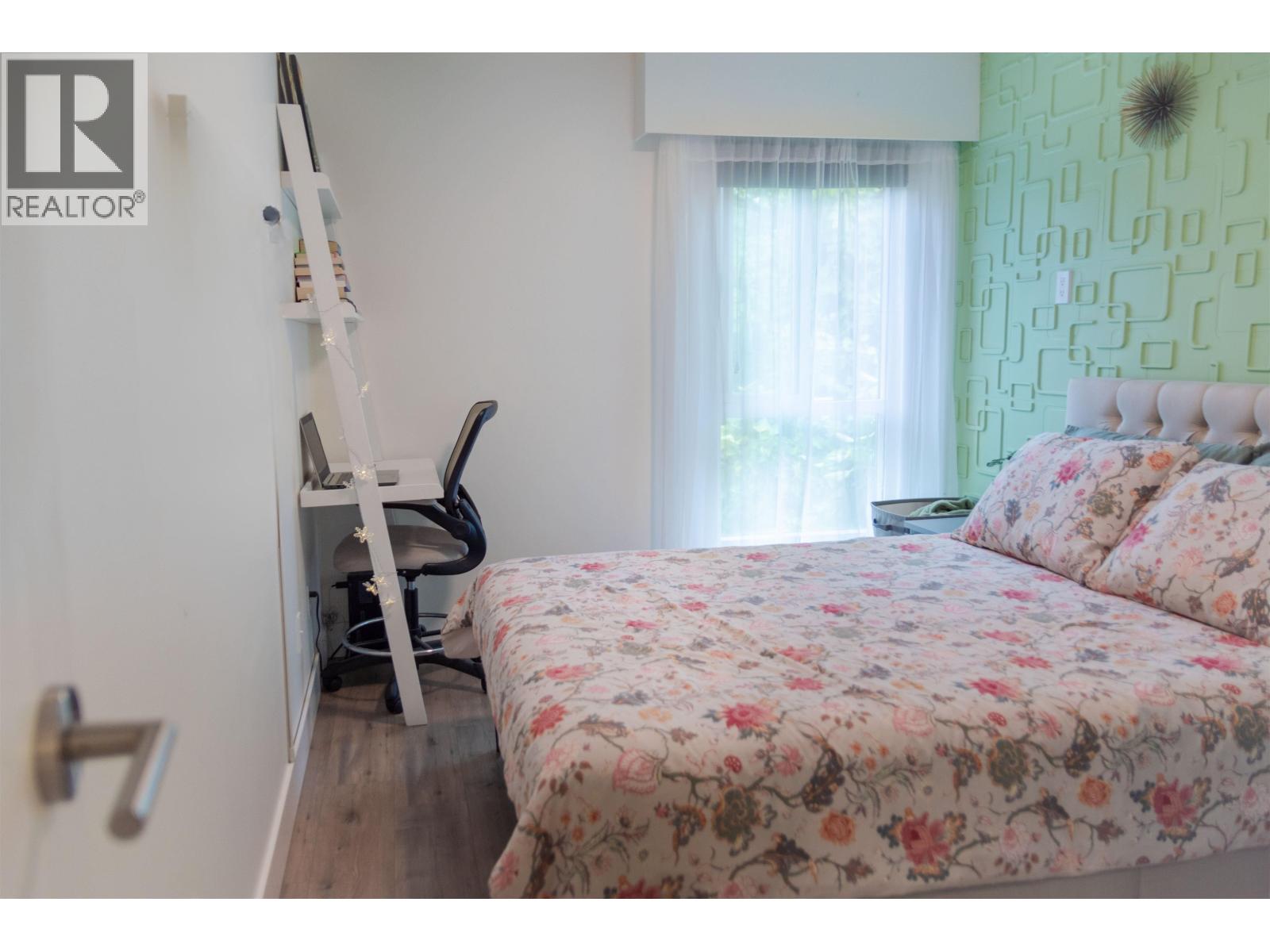 402 1718 Nelson Street, Vancouver, British Columbia  V6G 1M8 - Photo 20 - R3044768