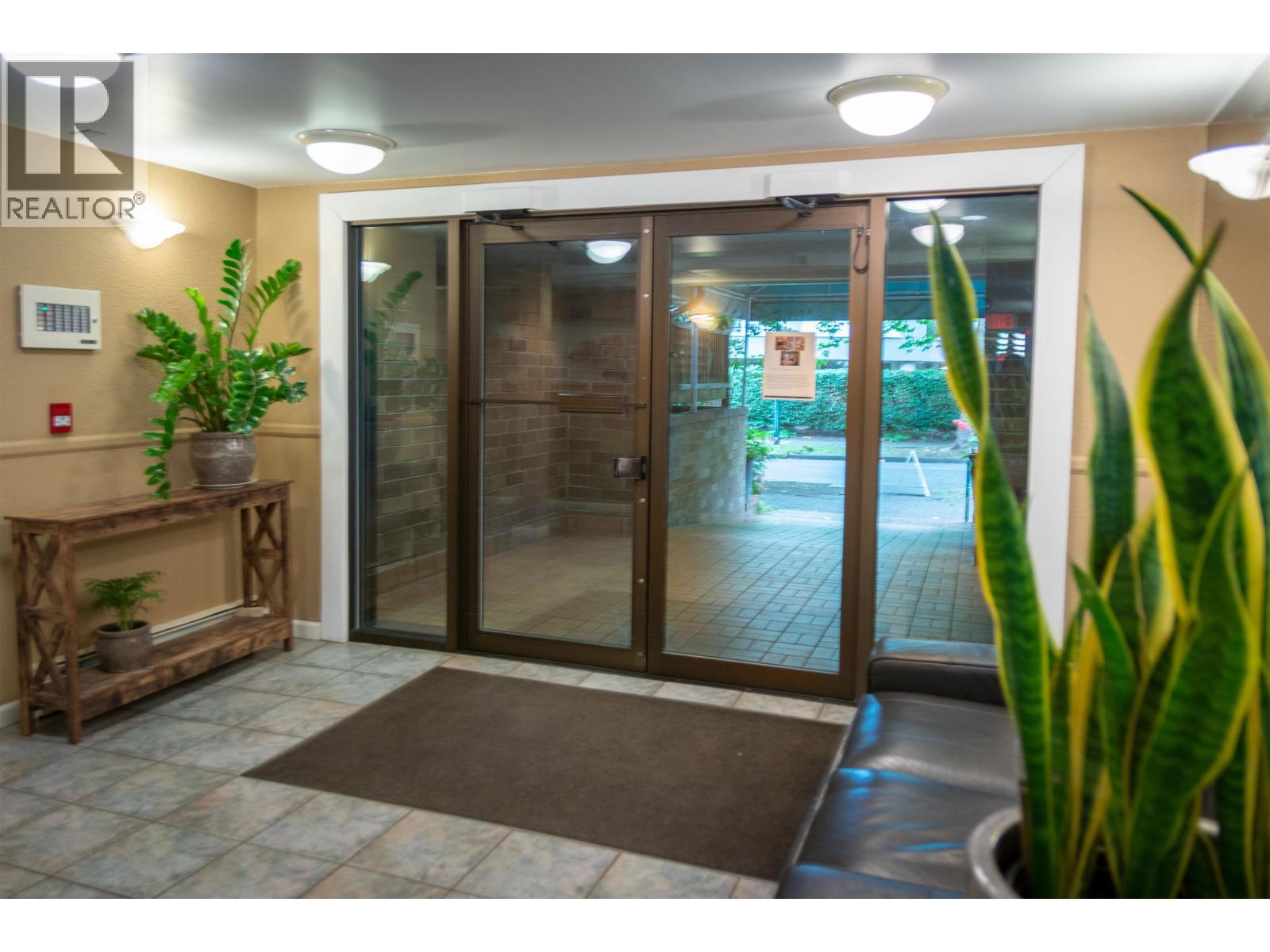 402 1718 Nelson Street, Vancouver, British Columbia  V6G 1M8 - Photo 36 - R3044768