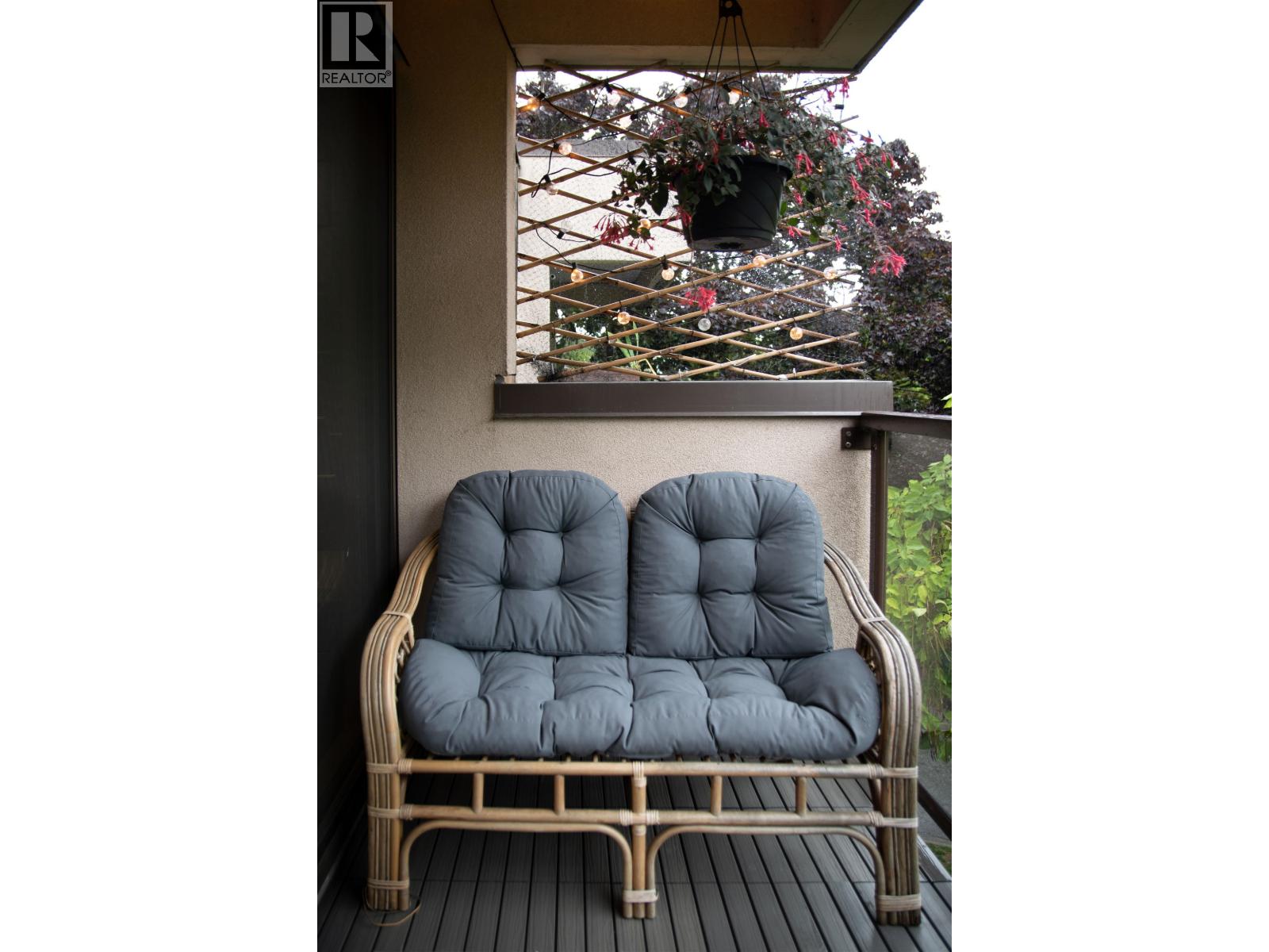 402 1718 Nelson Street, Vancouver, British Columbia  V6G 1M8 - Photo 16 - R3044768